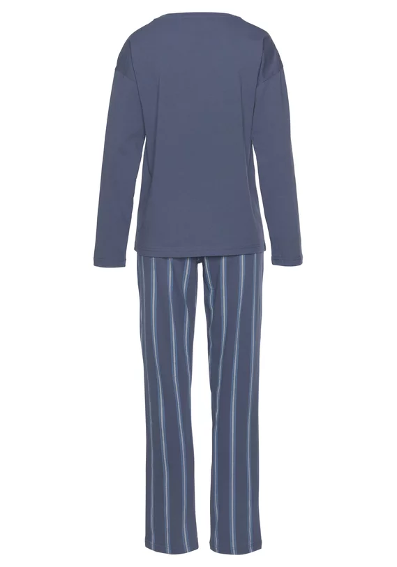 Pyjama