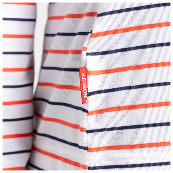 Craghoppers - Women's NosiLife Cora Longsleeve - Longsleeve