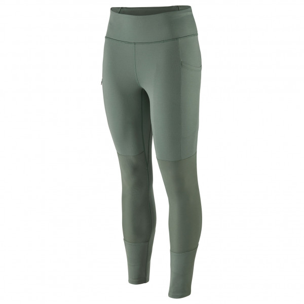 Patagonia - Women's Pack Out Hike Tights - Leggings