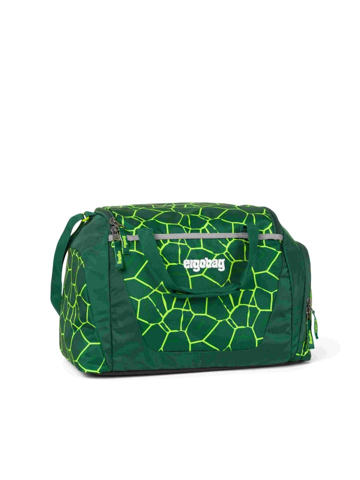 Ergobag ergobag Sporttasche BärRex günstig kaufen onesize