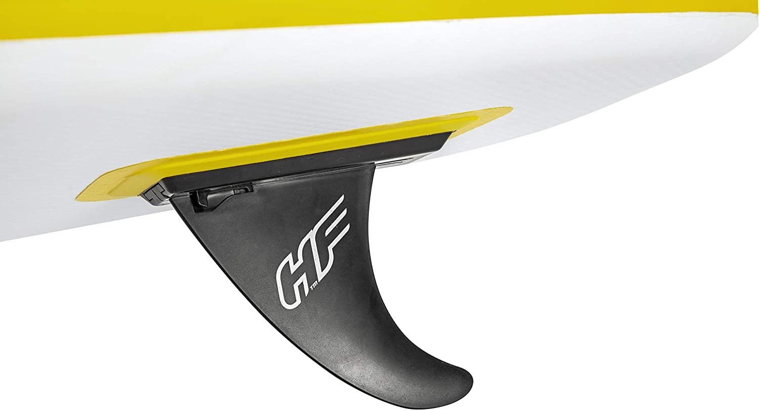 BESTWAY SUP-Board 65348 Hydro-Force SUP Touring Board 