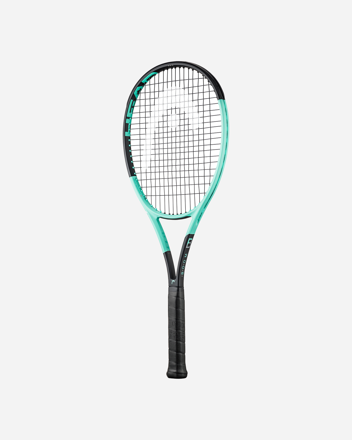 Rama tenisowa Head Boom Pro 230104-UNI
