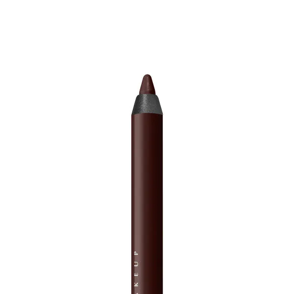 NYX Line Loud No Wine-ing оловка за усне