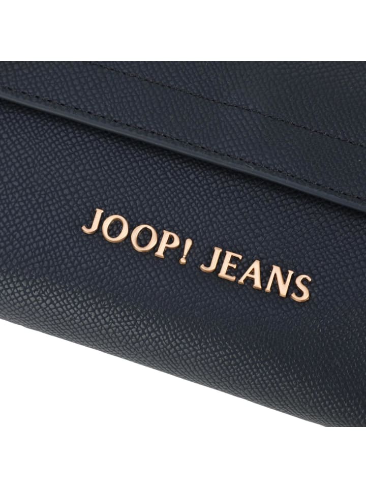 JOOP! Geldbörse in blue günstig kaufen onesize