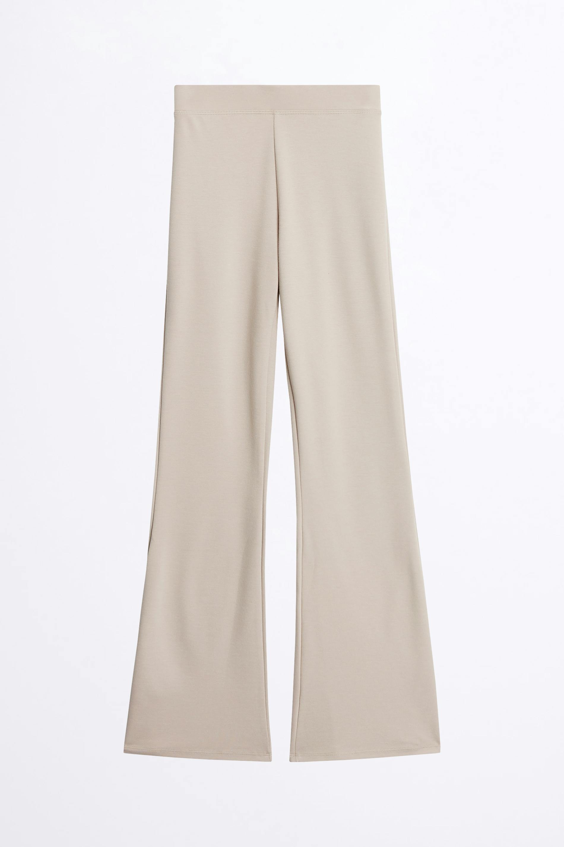 Petra trousers