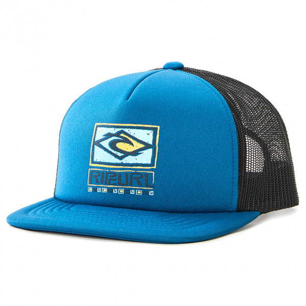 Rip Curl - Kid's Party Foam Trucker - Cap