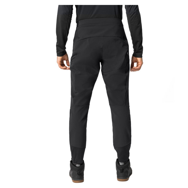 ALL YEAR MOAB ZO BIB PANTS Herren - Radhose