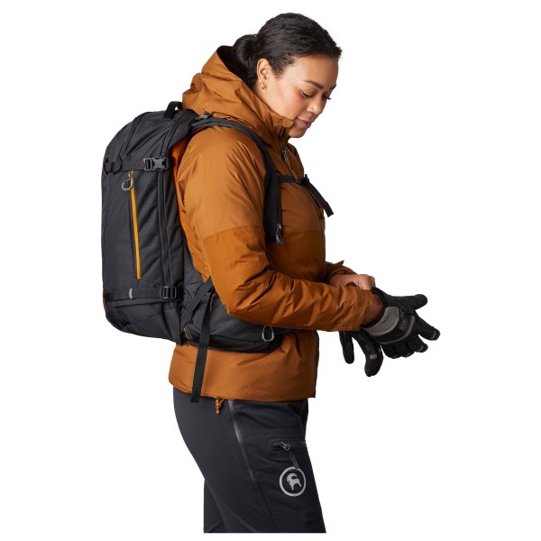 Gregory - Verte 24 - Skitourenrucksack