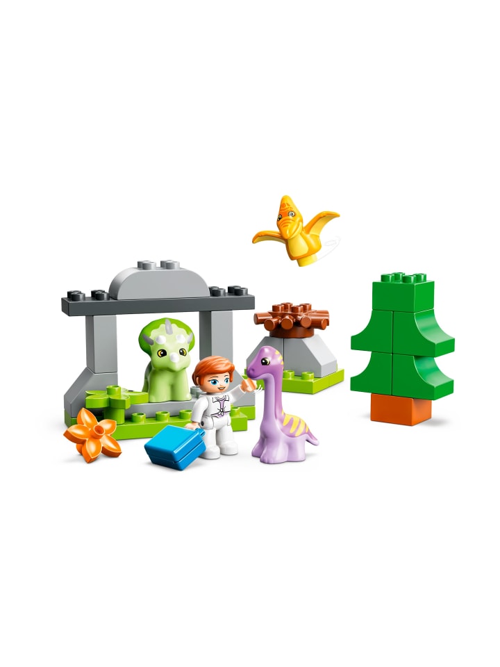 LEGO DUPLO® 10938 Dinosaurier Kindergarten günstig kaufen onesize