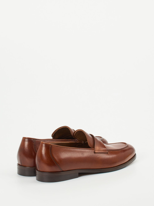 Slipper-45012290028 Konstantin Starke