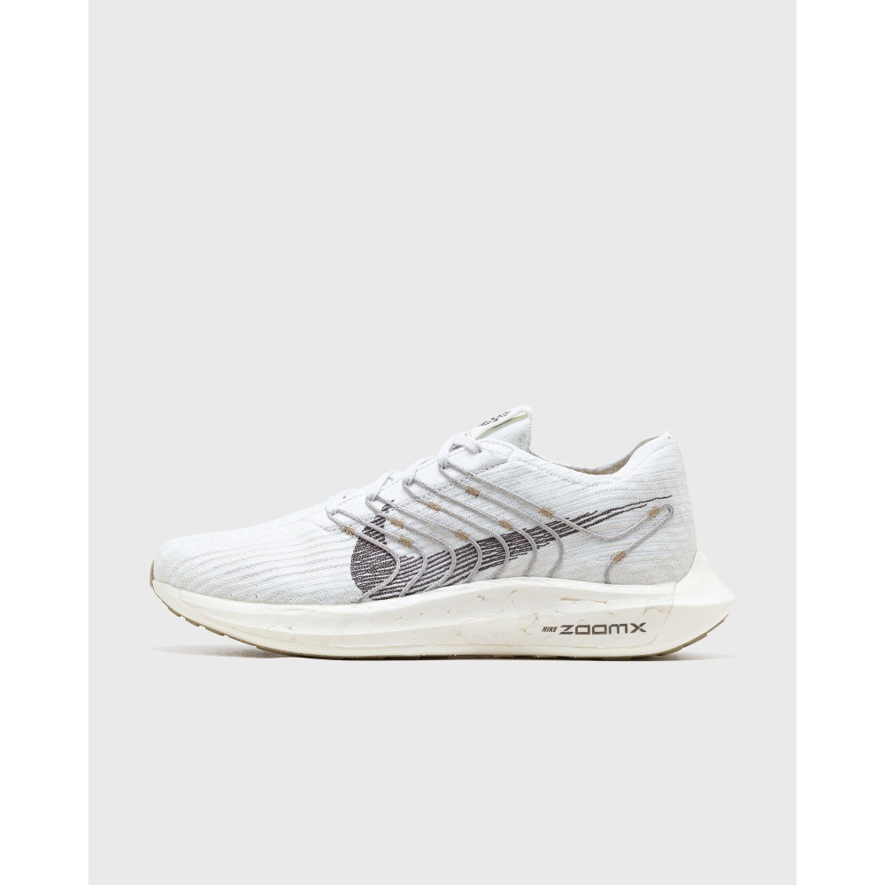 Nike Pegasus Turbo Next Nature DM3413-100 / weiss