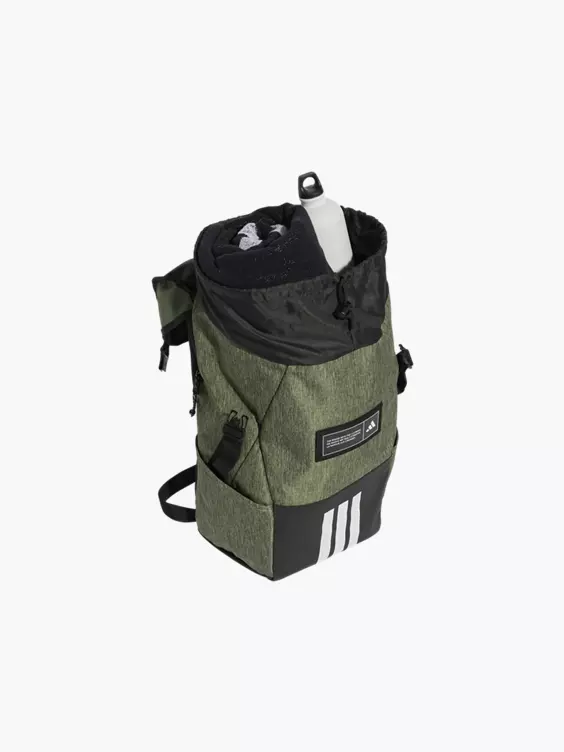 adidas Rucksack
