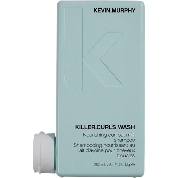 Killer.Curls Wash