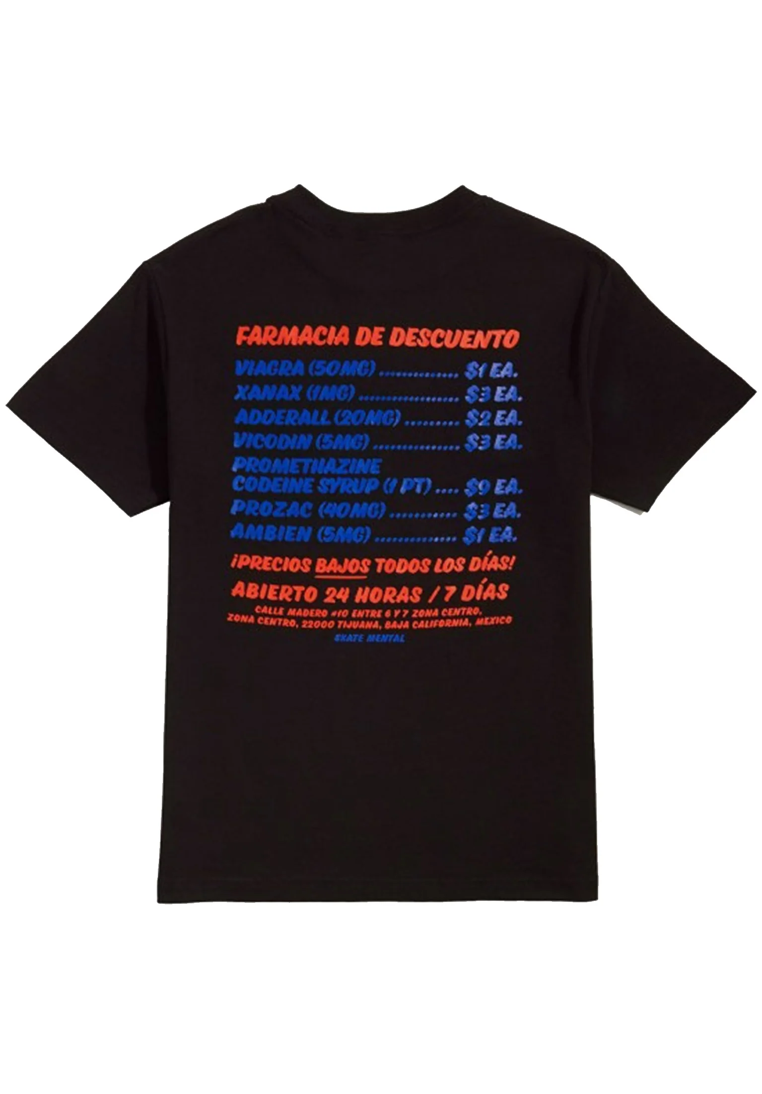 Farmacia
