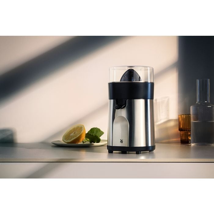 WMF Stelio Zitruspresse