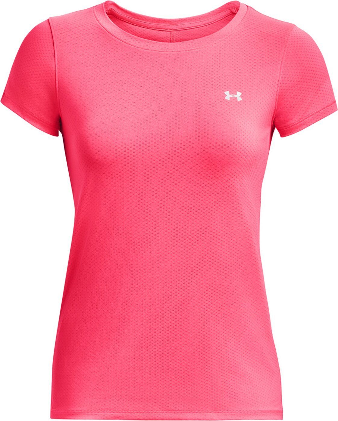 Under Armour® T-Shirt UA HG Armour SS