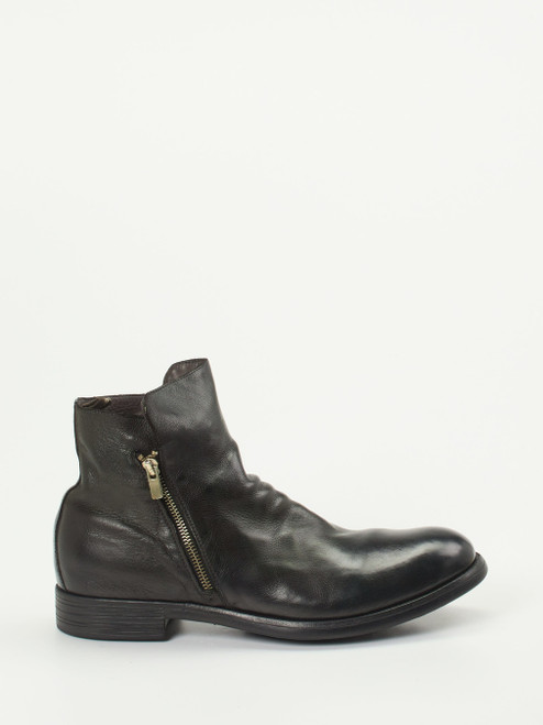 Boots-47212490010 Officine Creative