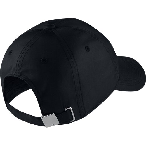 HERREN H86 CAP METAL SWOOSH