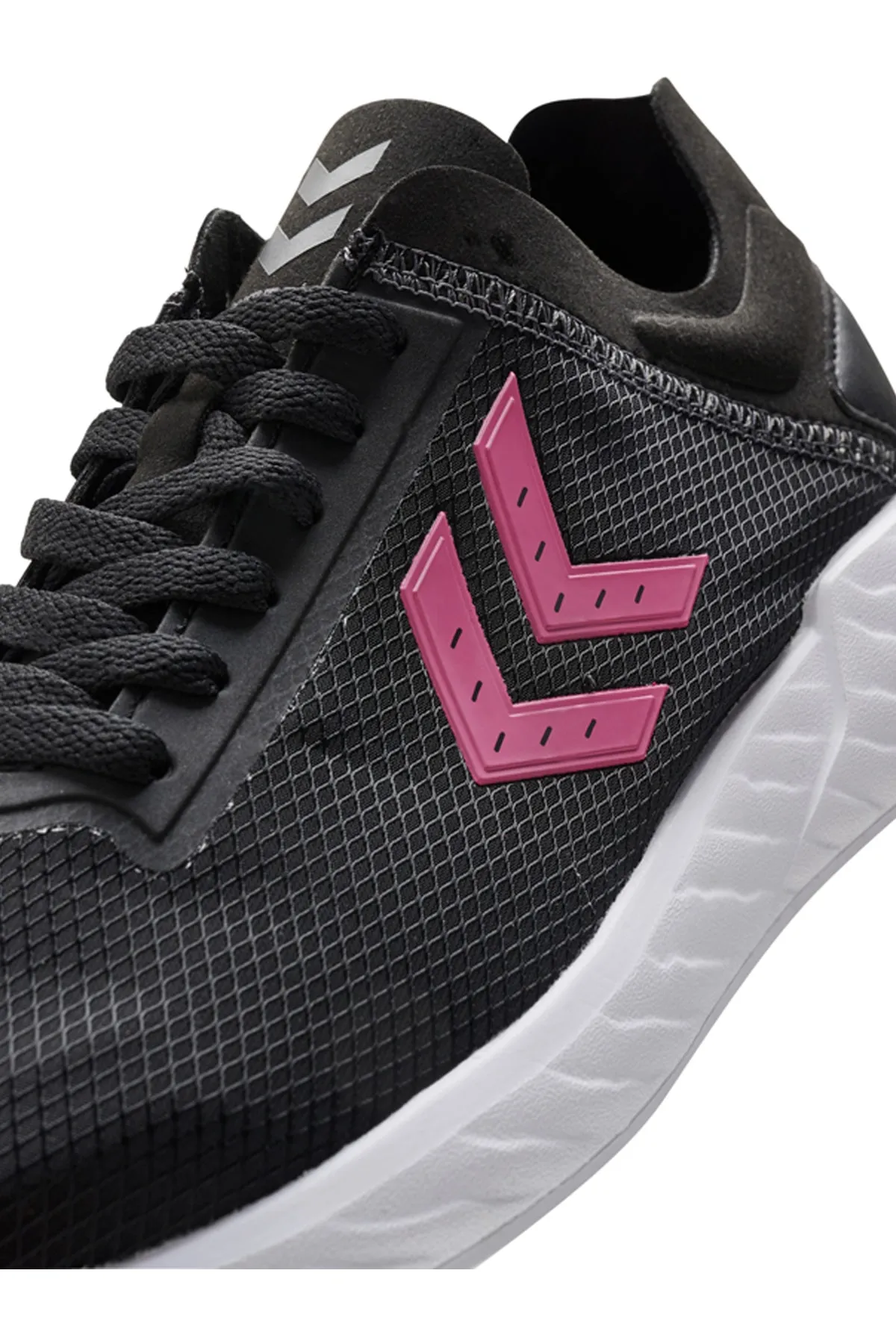 hummel  MINNEAPOLIS-LEGENDE