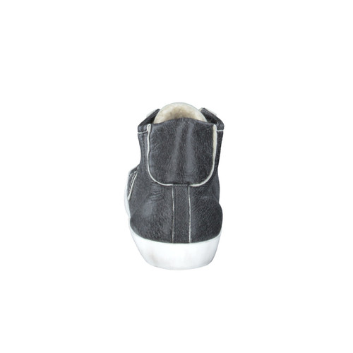 Sneaker high-48610090015 Philippe Model