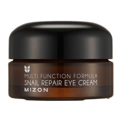 Mizon Snail Repair Oogcreme 25 ml