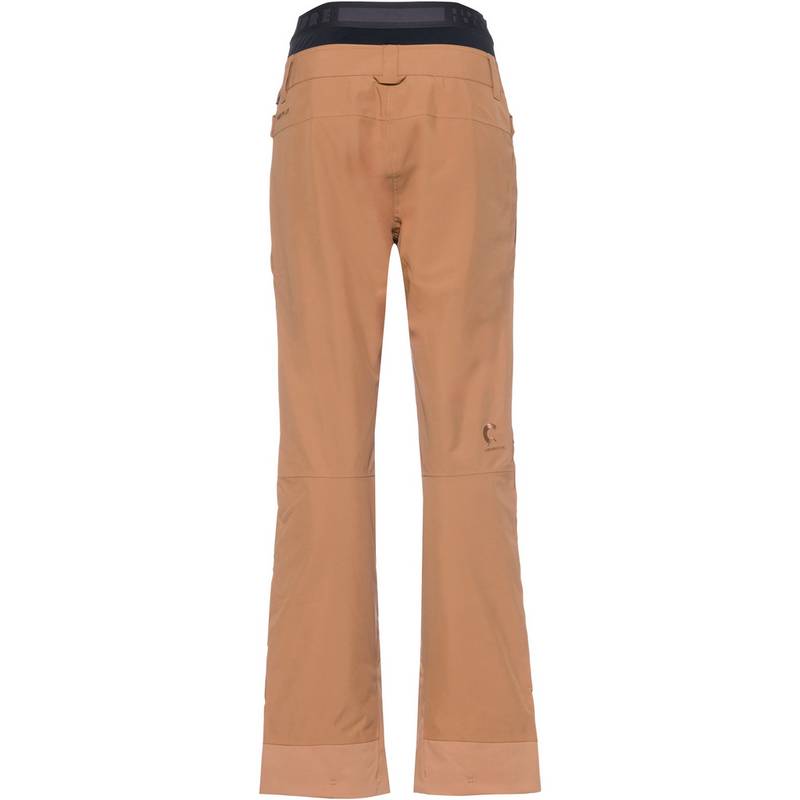 Picture Exa Skihose Damen
