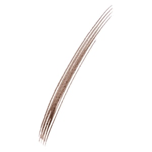 Maybelline Tattoo Brow Augenbrauenstift-1.1 ml