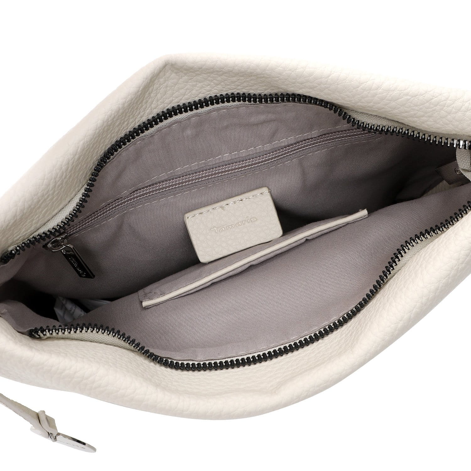Tamaris TAS Felicitas Shoulder Bag
