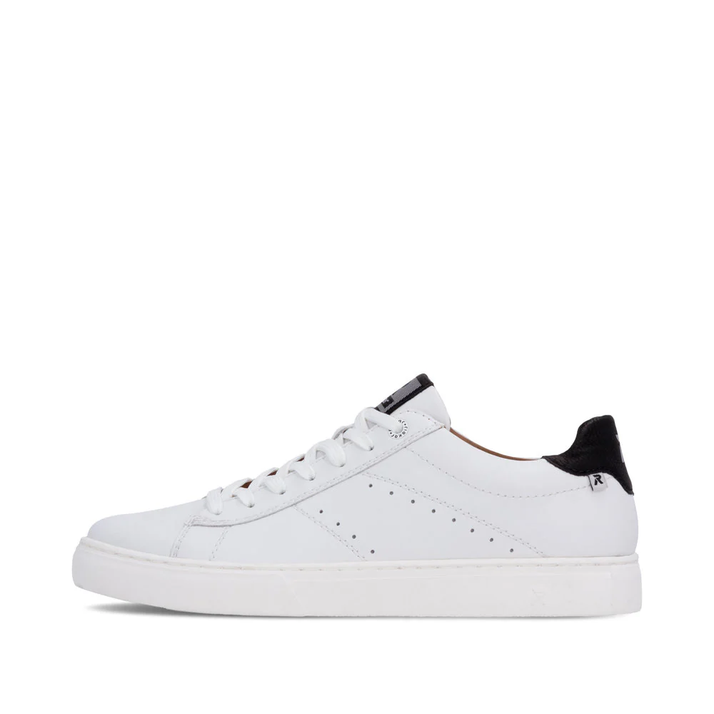 U0704 Men's Nash