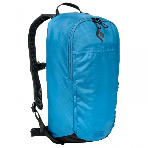 Black Diamond - Bbee 11 - Daypack