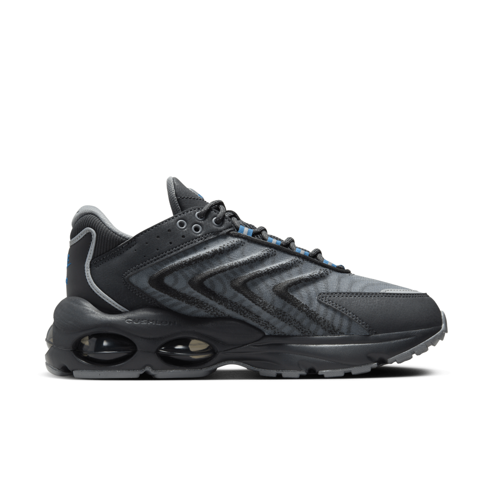 Nike Air Max TW Next Nature FV0940-001 / grau