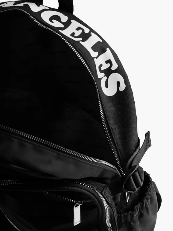 Skechers Rucksack