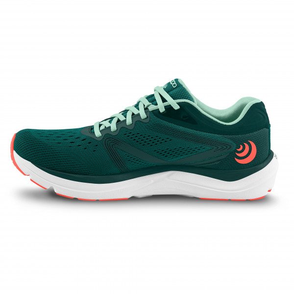 Topo Athletic - Women's Magnifly 4 - Runningschuhe