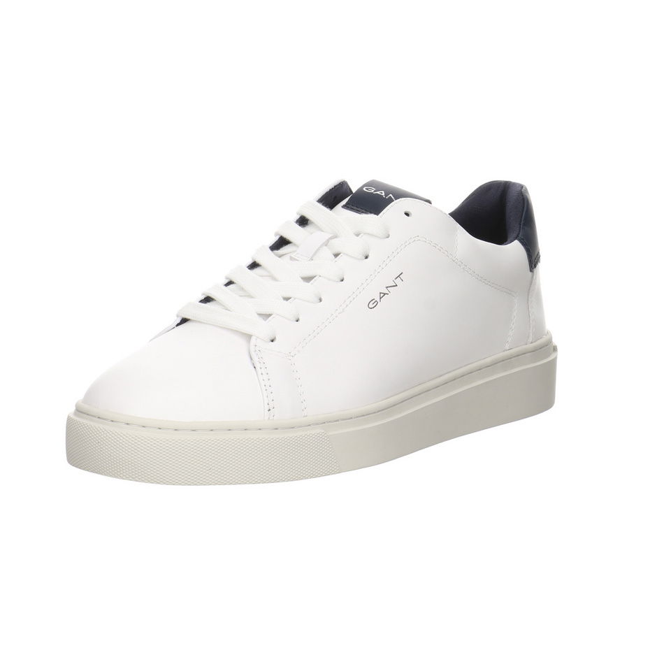 GANT Mc Julien Sneaker
