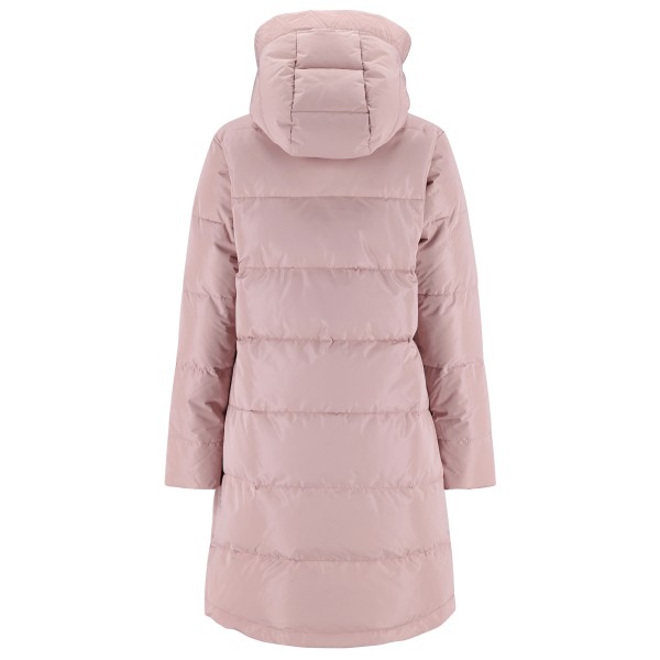 Kari Traa - Women's Kyte Parka - Parka