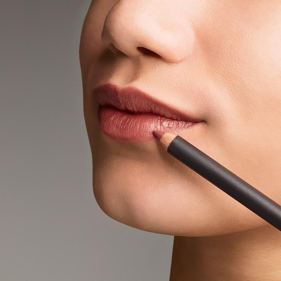 Lip Pencil