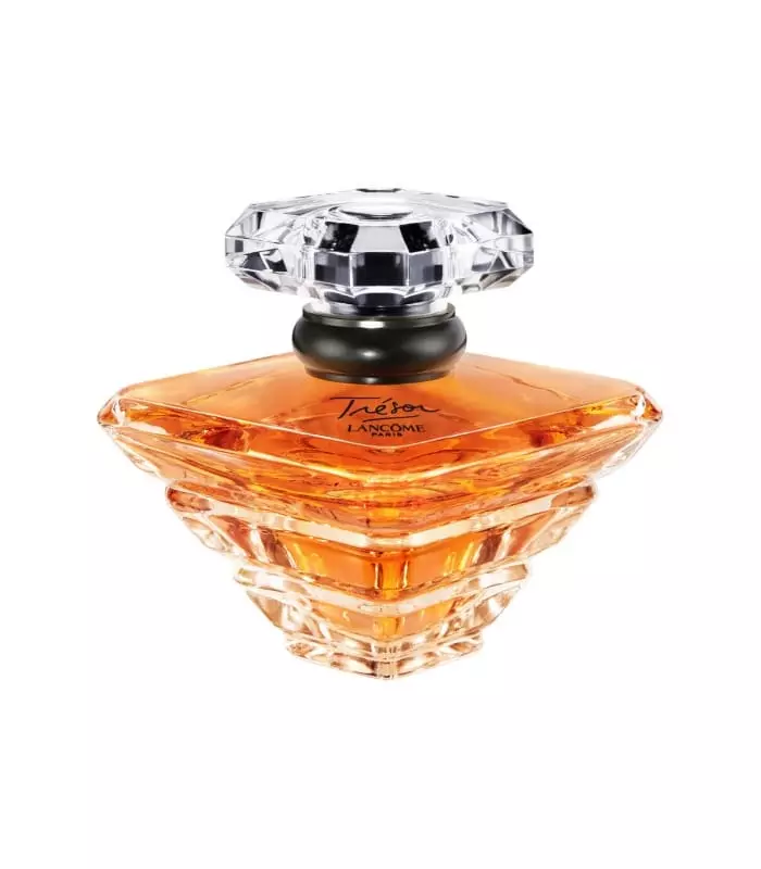 TRÉSOR Eau de Parfum Vaporisateur