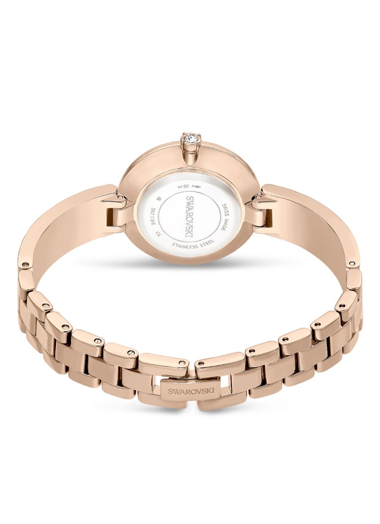 Orologio Swarovski Illumina 5671196