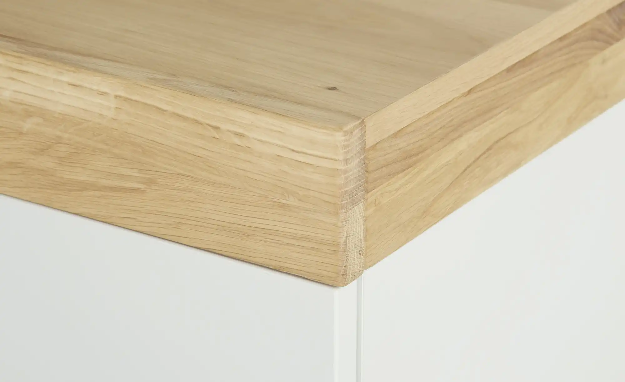 Jette Home Wohnkombination Neapel