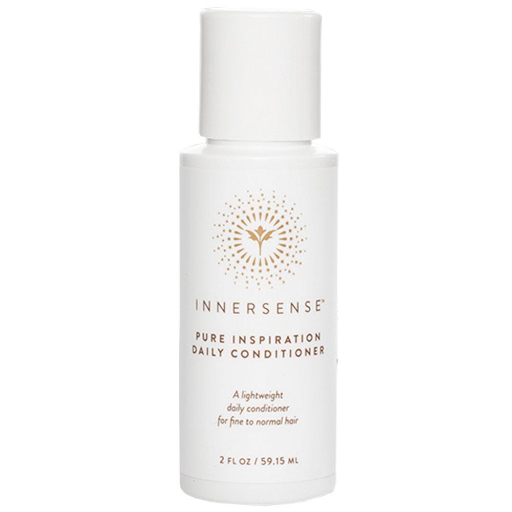 INNERSENSE Pure Inspiration Daily Conditioner 59.15 ml