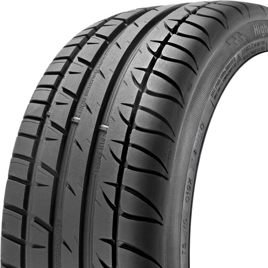Strial HP 195/65 R15 91V Sommerreifen - ATU