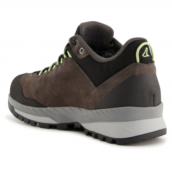 Lowa - Women's Delago GTX LO - Wanderschuhe