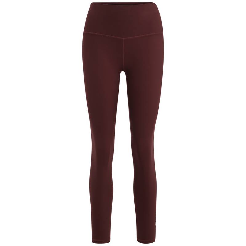 CLN Athletics Fuse Tights Damen