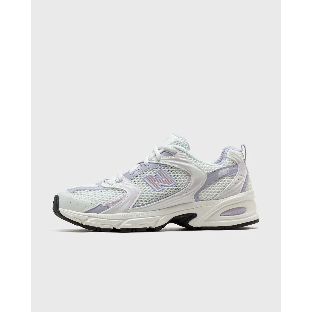New Balance 530 MR530ZP / weiss
