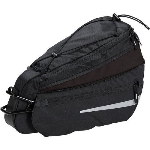 OFF ROAD BAG M