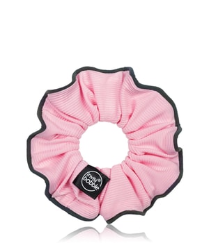 Invisibobble Sprunchie Pink Mantra Haargummi-1 Stk