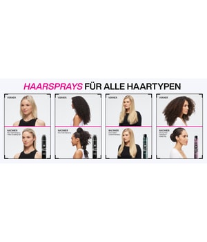 Redken Styling Anti-Frizz 20 Haarspray-250 ml