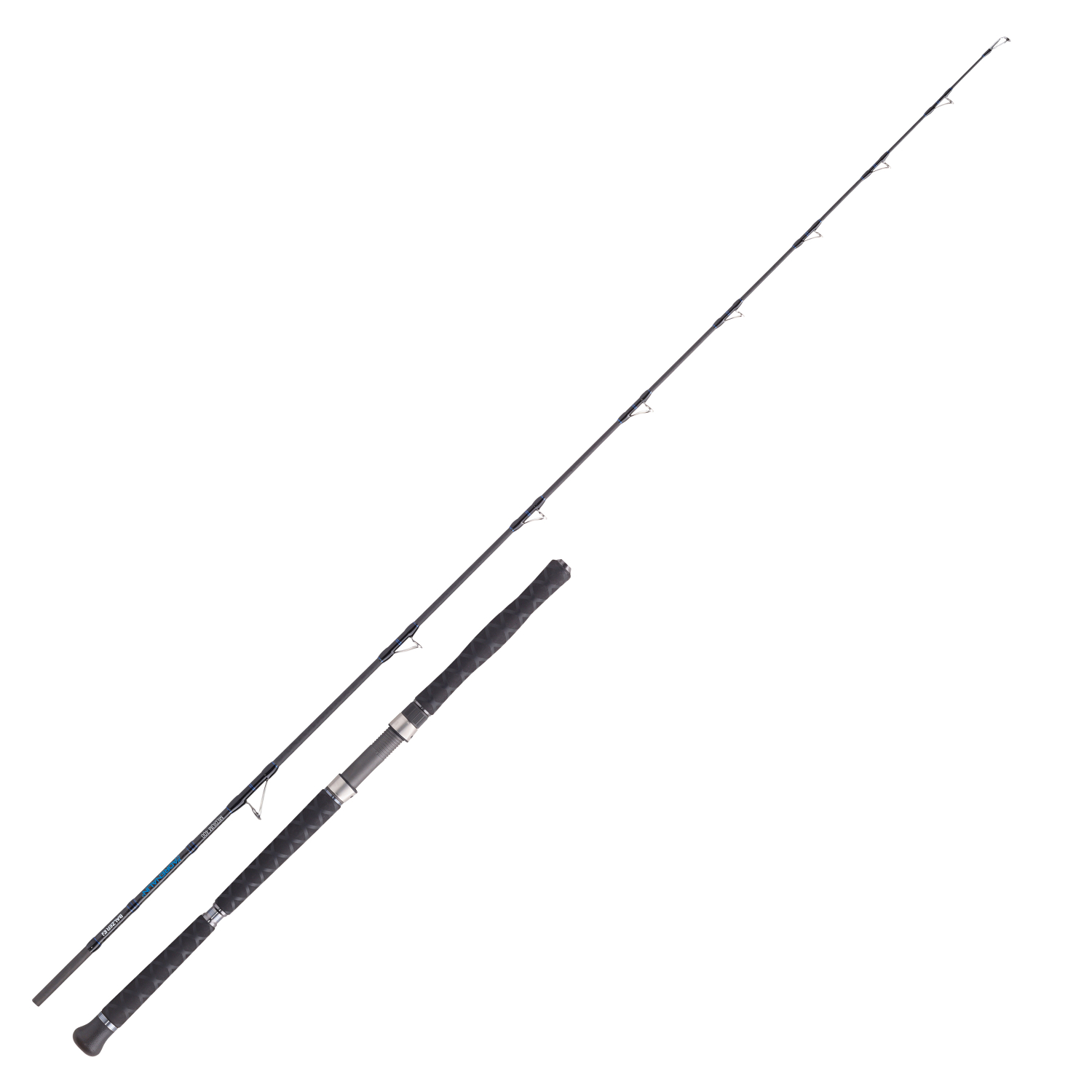 Adrenalin Meeresrute ® IM 12 Medium 400