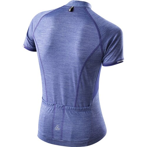 DAMEN TRIKOT