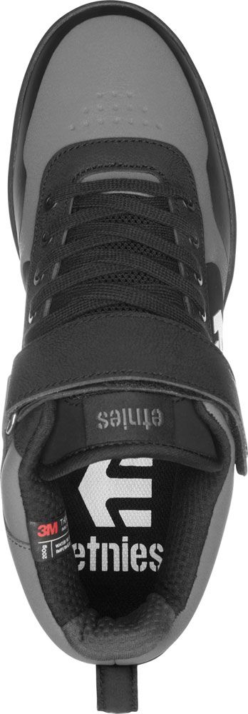 Etnies Culvert Mid - MTB Schuhe kaufen | Bike-Discount